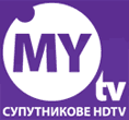 MYtv