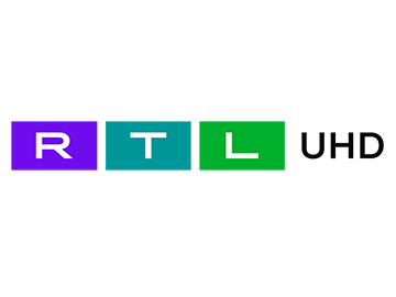 RTL UHD tylko w DVB-S