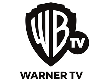 „Przyjemna zima” w styczniu w Warner TV