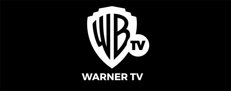Warner TV Polska