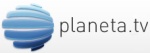 Planeta