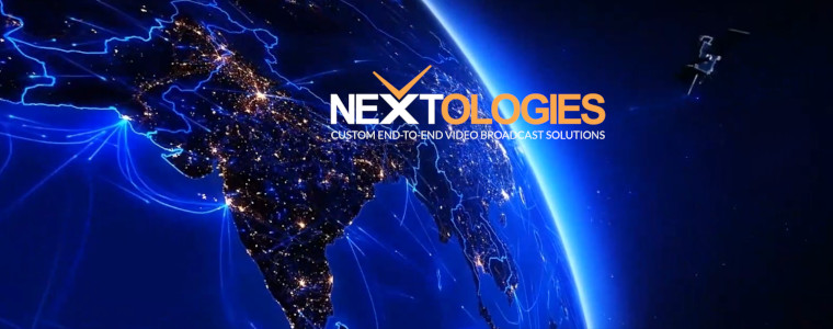 Nextologies