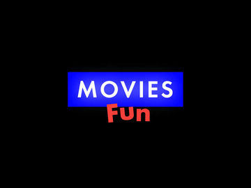 Movies Fun