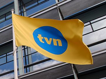 Prezydent zawetował ustawę „lex TVN”