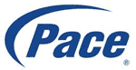 Pace chce przejąć Home Business Motoroli