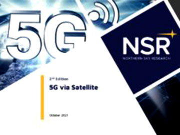 NSR 5G satellite 360px