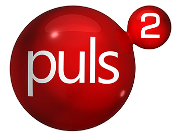 TV Puls i Puls 2 w Canal+ online w rozdzielczości HD