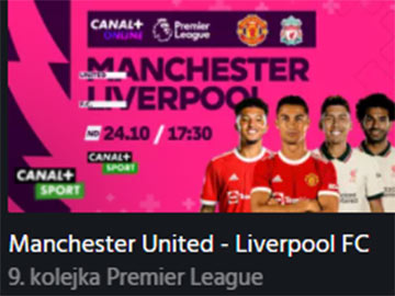 MU Liverpool canal plus Premier League 360px