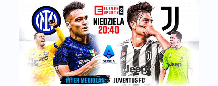 eleven sports inter juventus derby italia 2021 760px