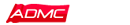 ADMC Sport Logo