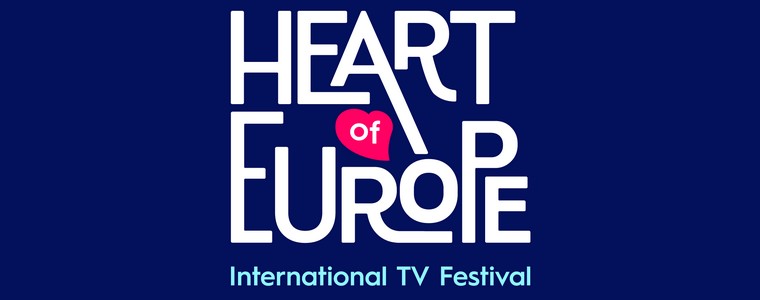 TVP „Międzynarodowy Festiwal Telewizyjny Heart of Europe”