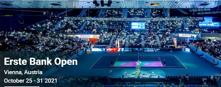 Erste Bank Open ATP 500 Polsat Sport 760px