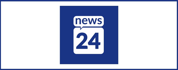 News 24 News24