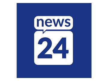 Coraz bliżej nowy, polski kanał News 24