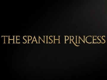 Epic Drama „Hiszpańska księżniczka”