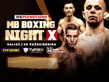 MB Boxing Night 10 gala TVP Sport 2021 360px