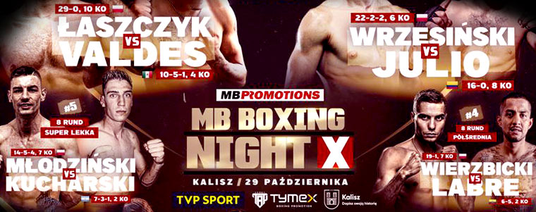 MB Boxing Night 10 Łaszczyk Valdes TVP Sport 2021 760px