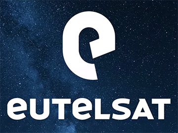 2 satelity Eutelsatu zakłócane przez Iran