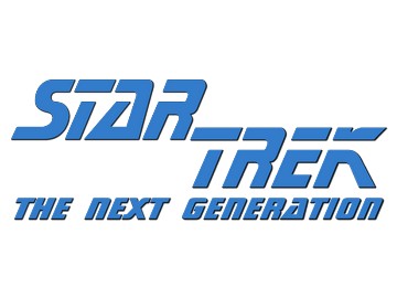 Warner TV „Star Trek: Następne pokolenie”