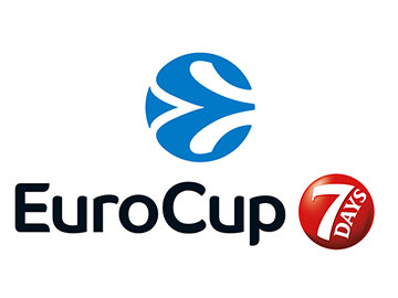 Turk Telekom Ankara - Śląsk Wrocław w Eurocup