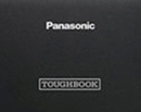 Panasonic: biznesowy i wytrzymały laptop Toughbook F9 