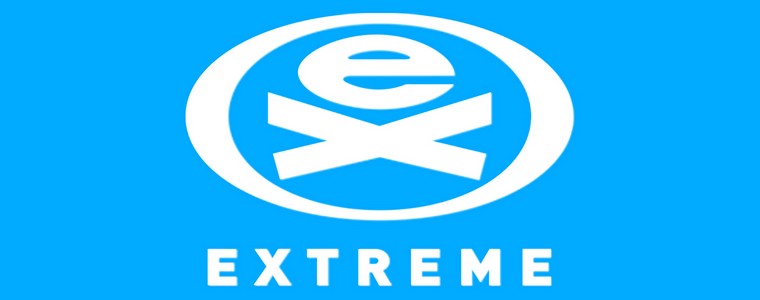 Extreme Channel