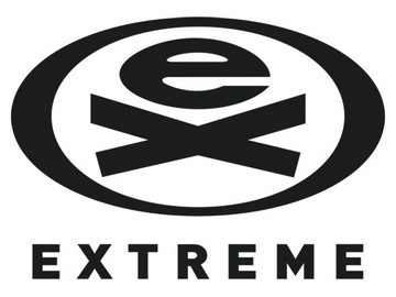 Adrenalina w maju w Extreme Channel