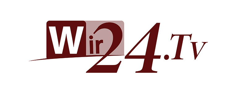 Wir24.tv