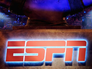 ESPN Classic zniknie ze świata z końcem 2021