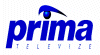 prima_tv_logo.gif