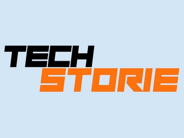 „Techstorie” od Radia Tok FM