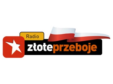 Radio Złote Przeboje Narodowe Święto Niepodległości