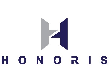 Sport.pl partnerem medialnym Honoris