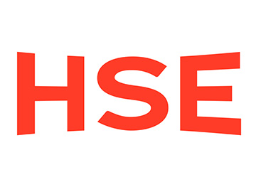 HSE zabezpiecza pojemność satelitów Astra