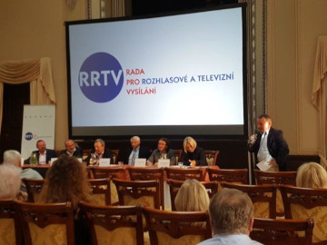 Licencje na nowe kanały TV Star i Roma TV