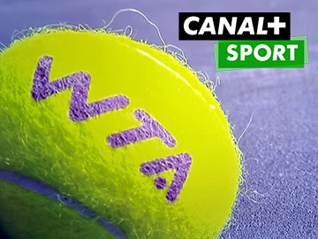 Iga Świątek - Aryna Sabalenka w WTA Finals