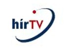 Hir TV w czeskiej i słowackiej UPC Direct