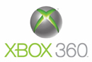 Nowa wersja Xbox 360 w przedsprzedaży 