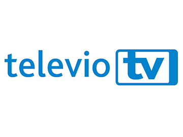 Aplikacja Televio na telewizorach Samsung