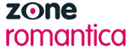 Zone Romantica logo.jpg