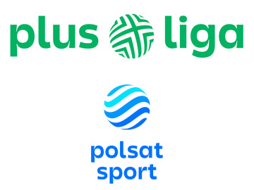 Decydujące mecze PlusLigi i Tauron Ligi w Polsacie Sport