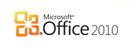 Microsoft Office 2010 w Polsce