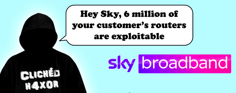 Sky Broadband Sky UK router 6-mln 760px
