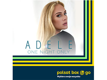 Adele one night only koncert 360px