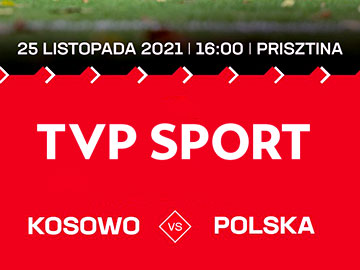 reprezentacja Polski kobiet piłka nożna Polska 2021 360px