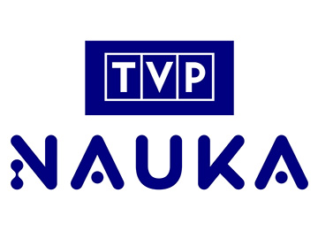 TVP Nauka z pierwszą transmisją