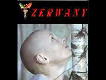 Zerwany film polski 2003 przewodnik po polskich