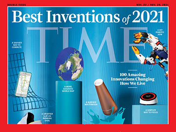 Time Best Inventions 2021 360px