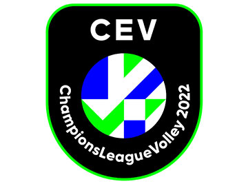 Siatkarskie puchary CEV - grają Skra, Developres i Chemik Police