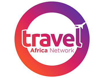 Travel Africa Network